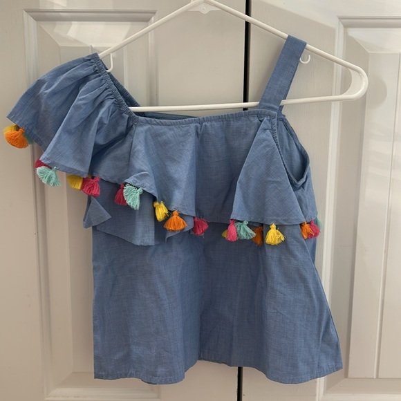 Summer set! - Picture 3 of 7